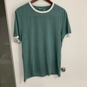 Topman tee